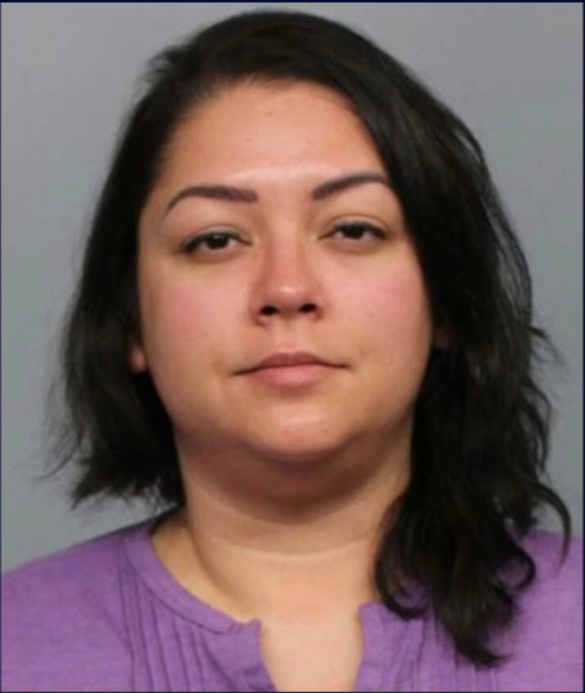 “What Are You Doing?” Husband Stabbed While Feeding Baby