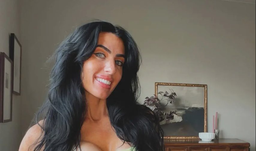 Ex-GF Sends Explicit Videos to New Partner in Revenge Plot