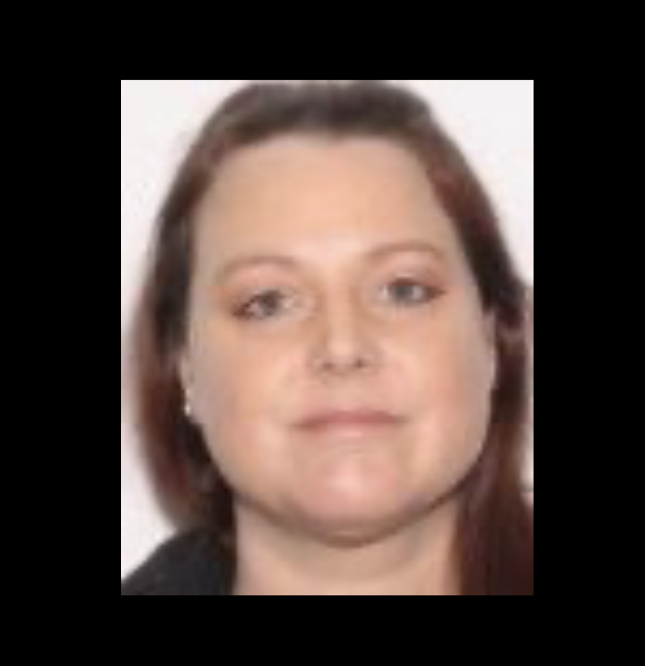 Mom Accused of Stabbing Daughter 20+ Times