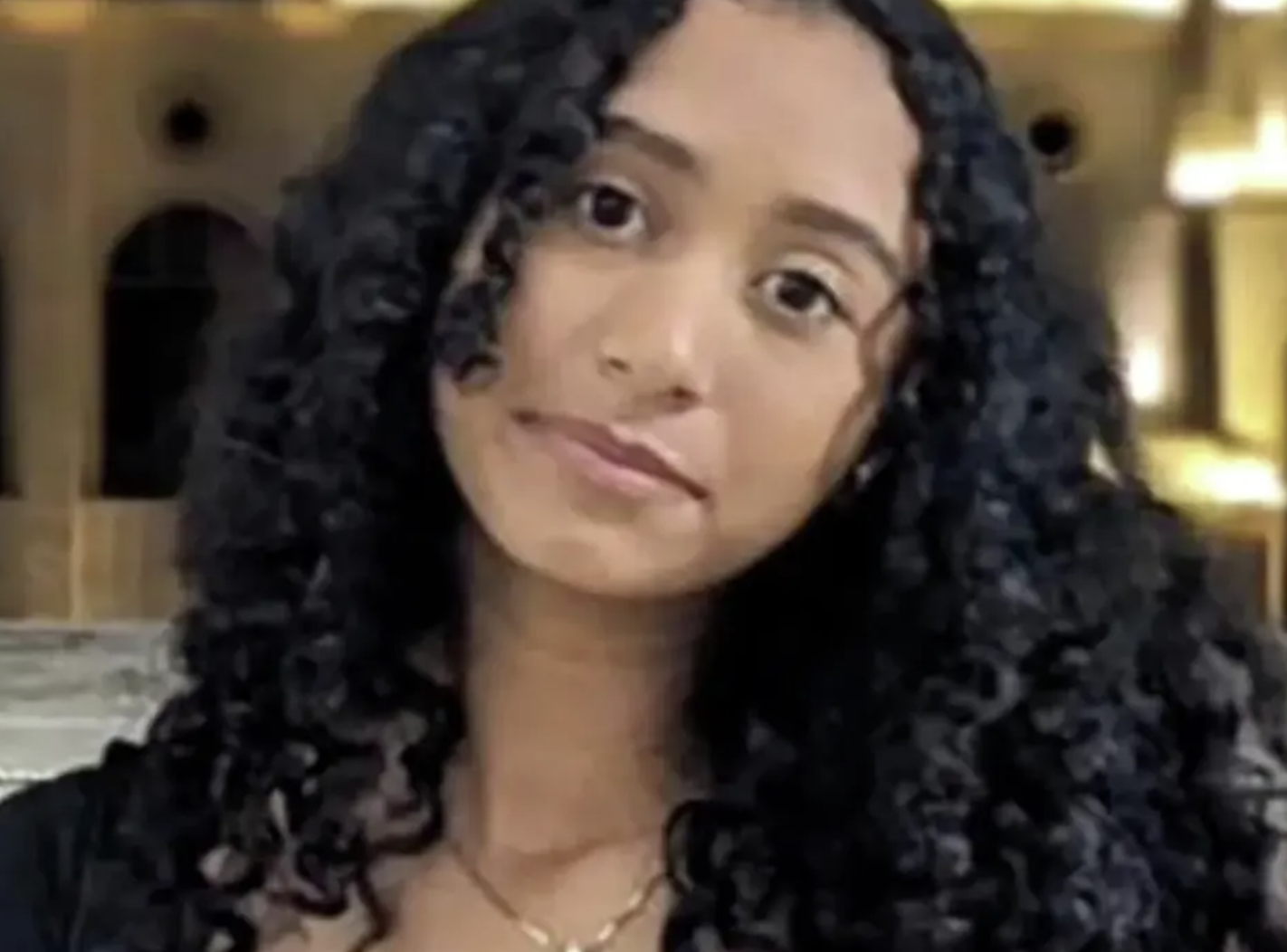 Unsealed Docs: D4vd Identified as Target in Teen’s Death