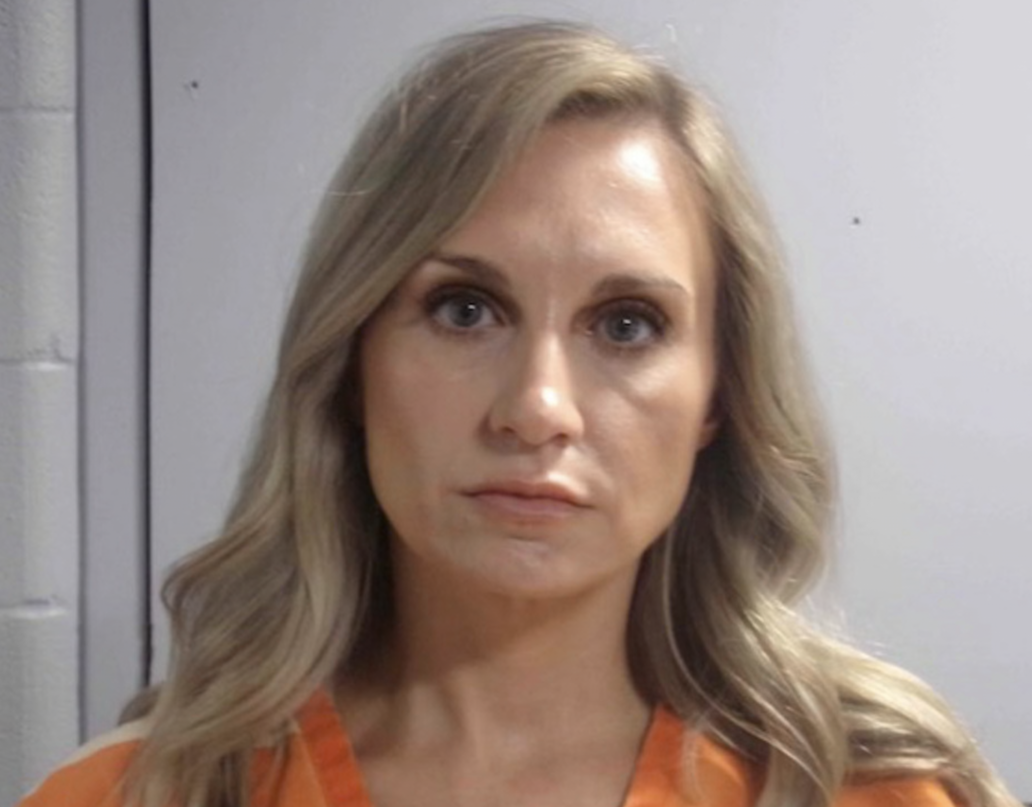 Teen Testimony Rocks Trial of Ex Louisiana Mayor