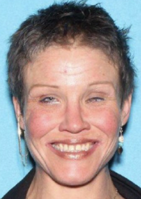 Woman Found Shot Dead in Field—Suspect Still Missing