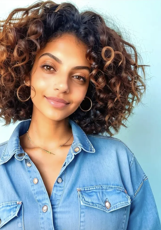 A Birthday Turns Tragic in Shocking Doorstep Killing