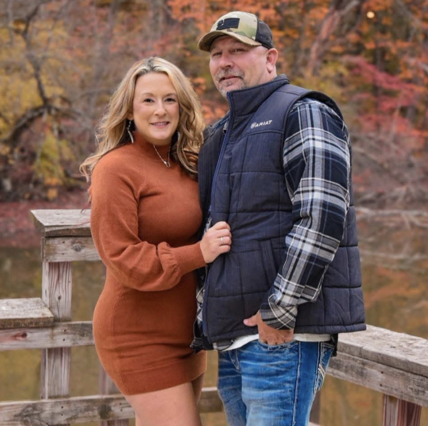 Woman on Hospice After Tummy Tuck Complication