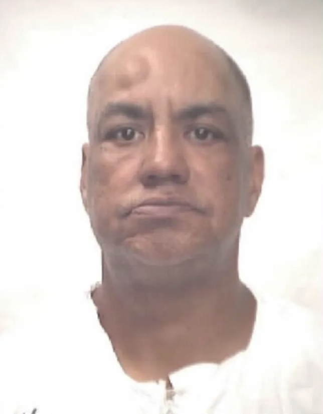 Girlfriend Dead, Estranged Wife Injured in Shocking Attack