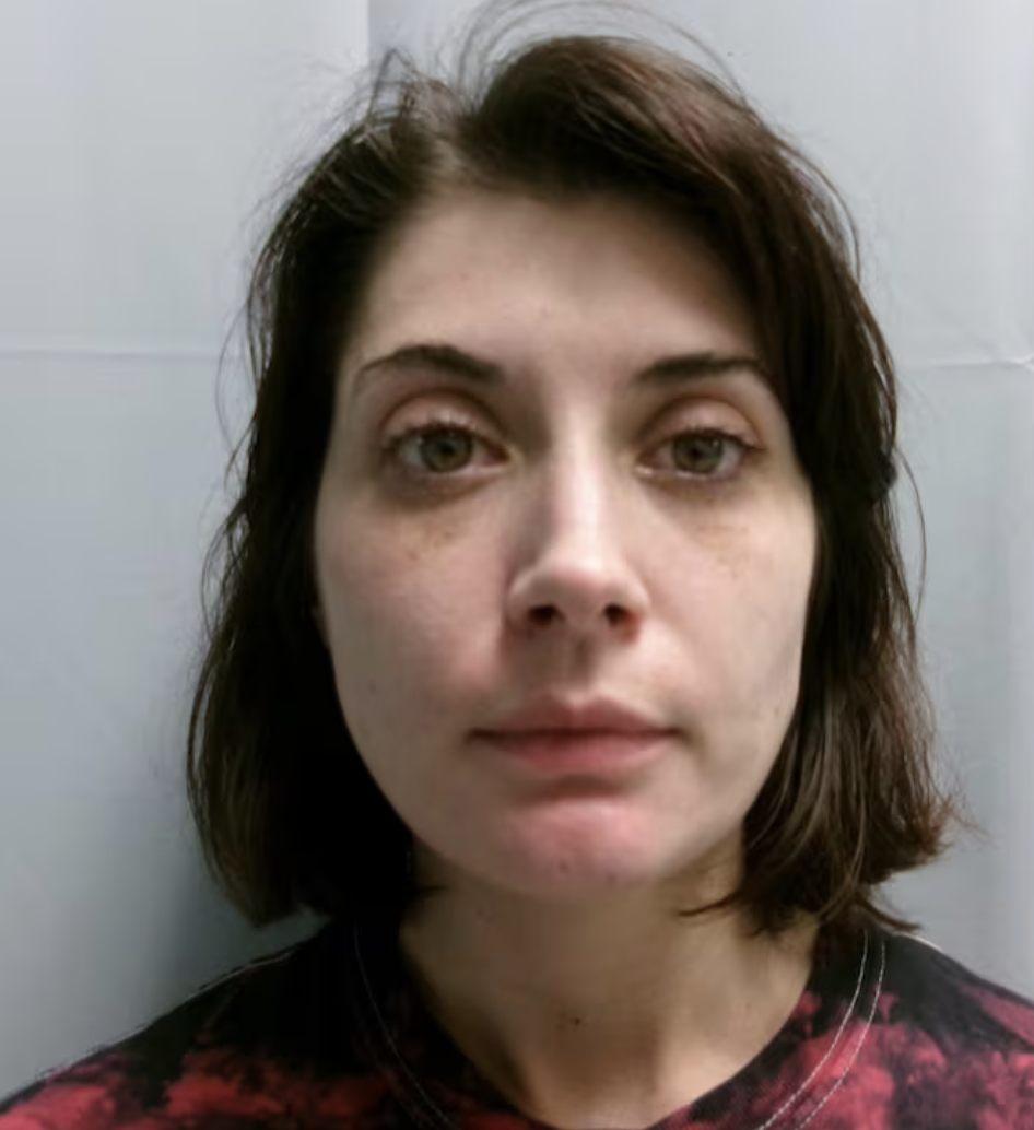 Autistic Child Locked in Room While Mom Went Out for Drinks