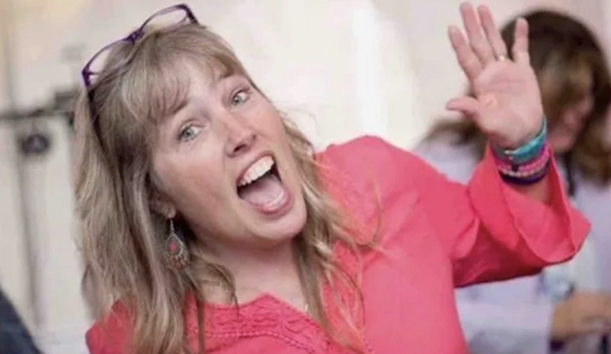 Housekeeper Stabbed to Death in NC Home by Homeowner