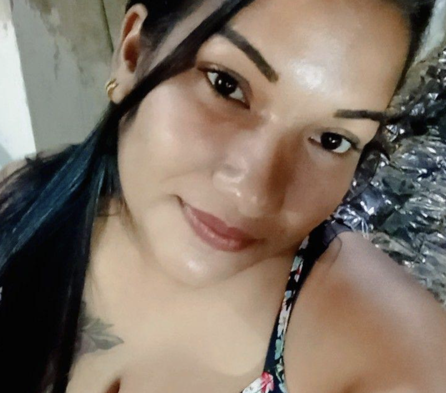 Remains of Woman Scattered Through NYC Lead to Husband’s Arrest