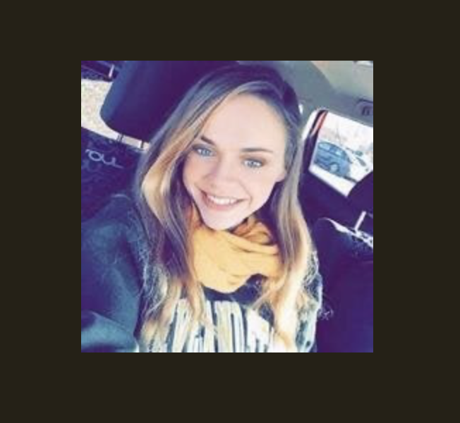 Pregnant Woman, Baby Found Dead in Tote in Woods