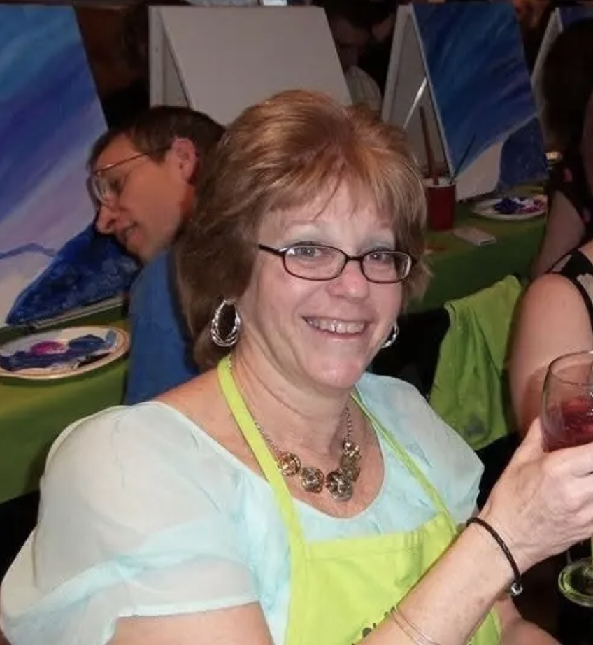 “Wanted to Kill Someone”: Psycho Teen Fatally Stabs Beloved Mother & ICU Nurse