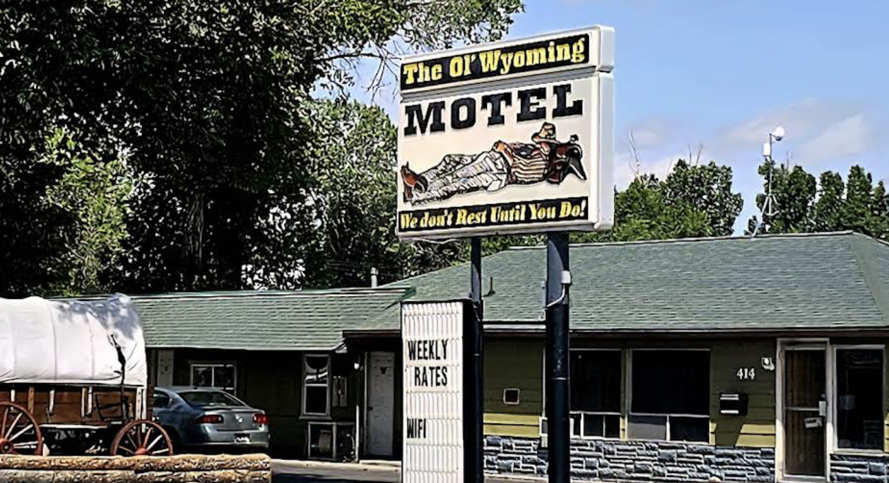 “Daddy Was Mad”: Child’s Words After Mom’s Killing