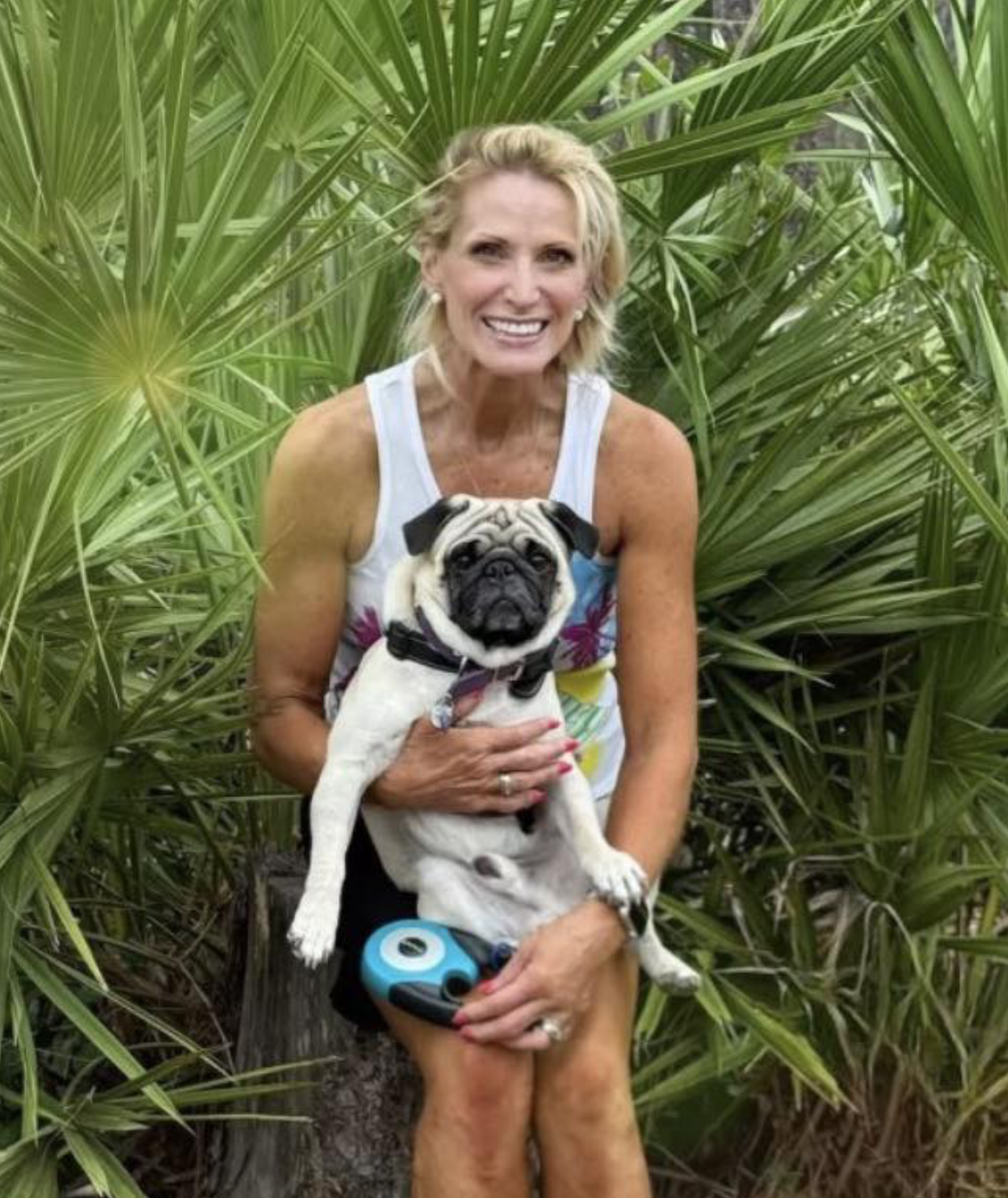 Woman Found Dead After Friend Follows Ringing Phone