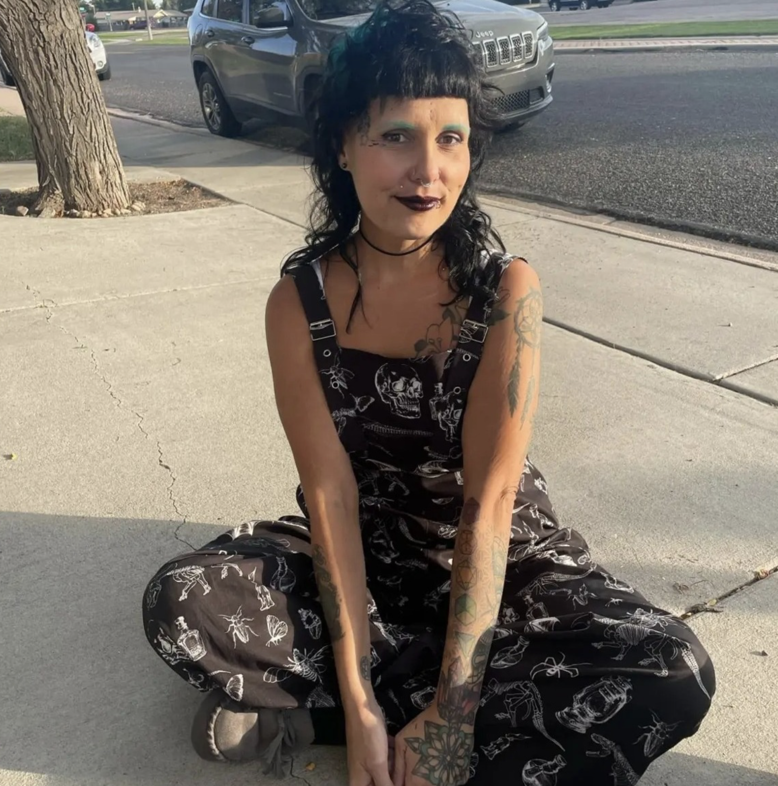 Mom Killed After Fight With Teen Son Over Tablet