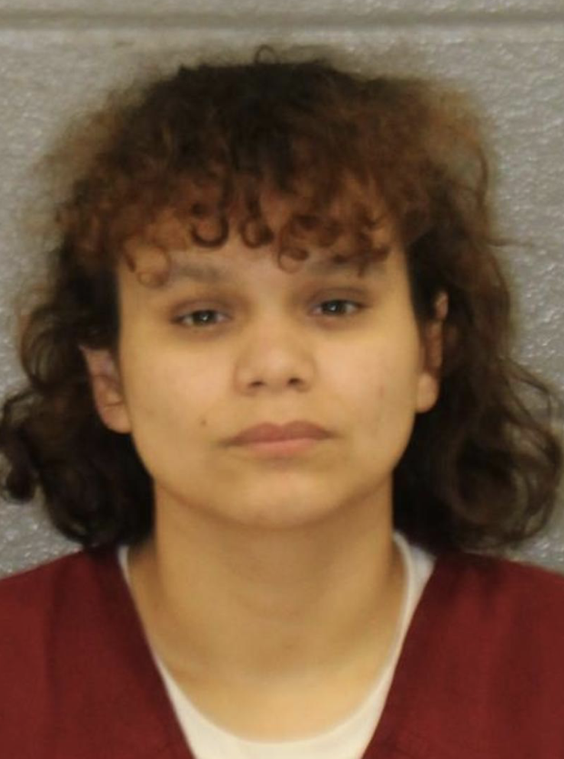 Foul Smell During DoorDash Delivery Leads to Arrest