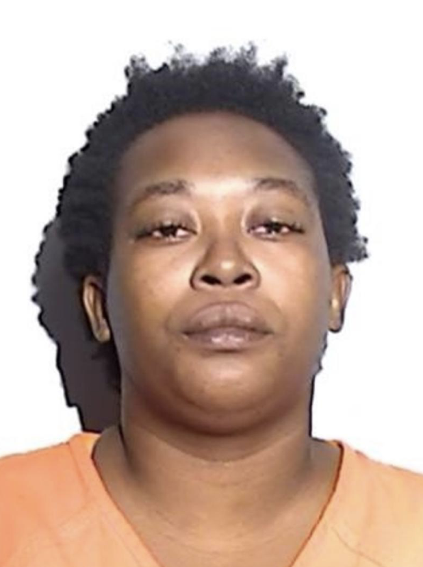 Mom Sentenced After Special Needs Son Found Dead in Playpen