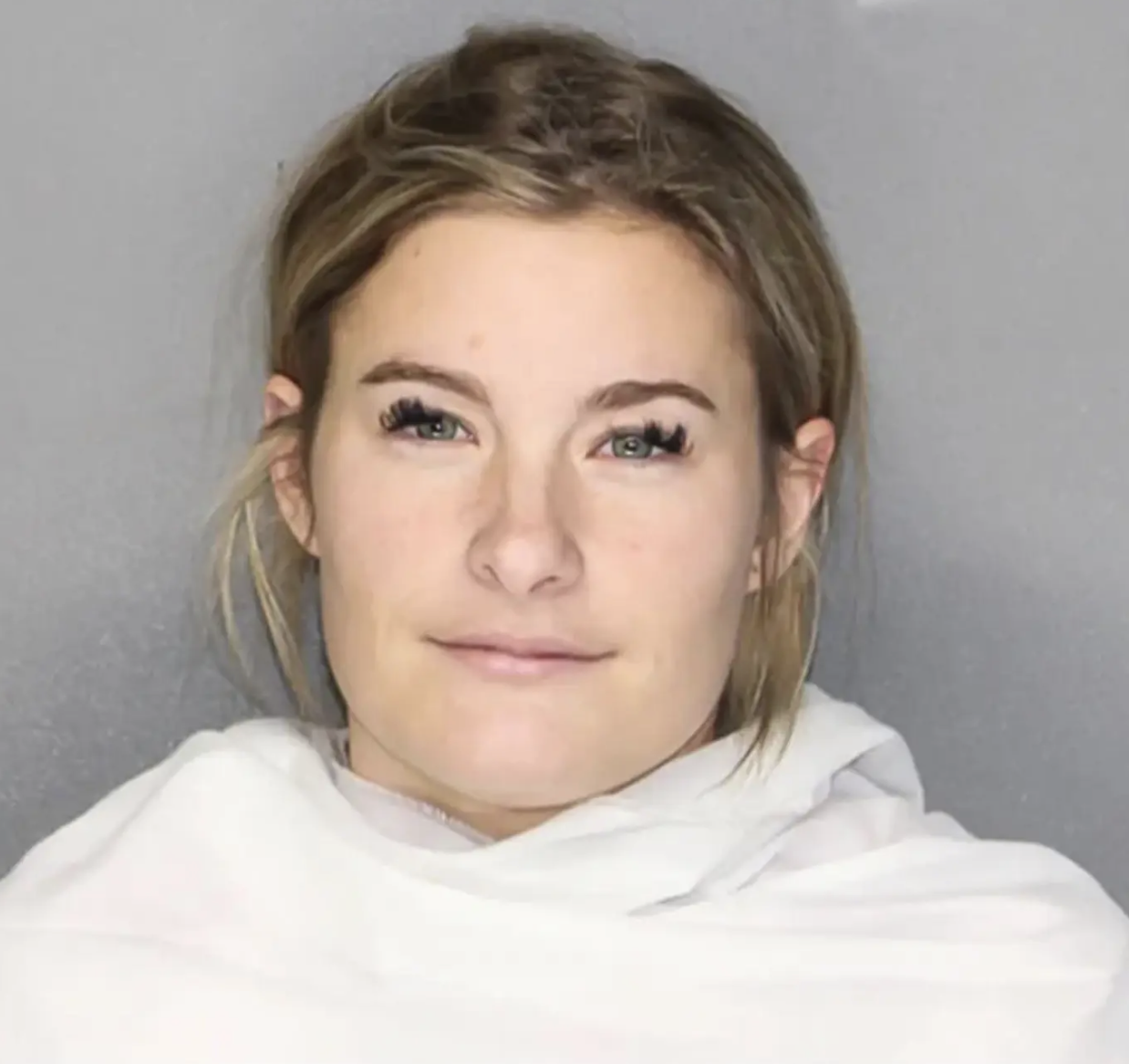 Police Uncover Disturbing Child Crimes Case Involving Substitute Teacher