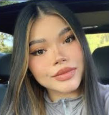 Husband Sentenced for Killing Young Newlywed Wife While Tripping on LSD