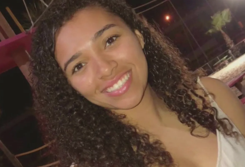 Jury Deliberates in Aniah Blanchard Murder Trial