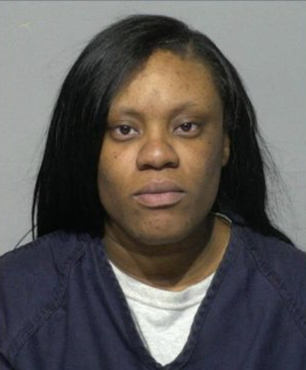 Horror in Crosswalk: Driver Launches Man 108 Feet, Flees Scene