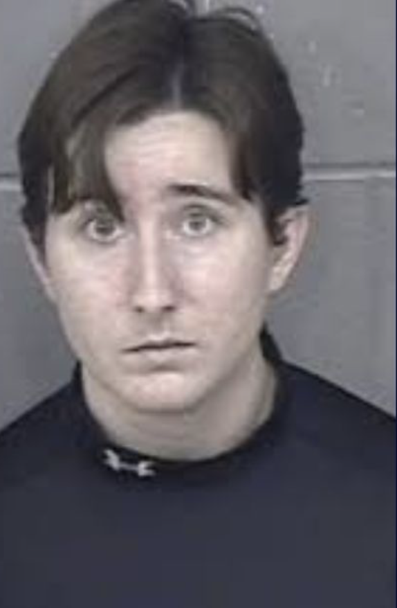 ‘Went Out The Window’: Mom Did Nothing After Child’s Fatal 17-Story Fall