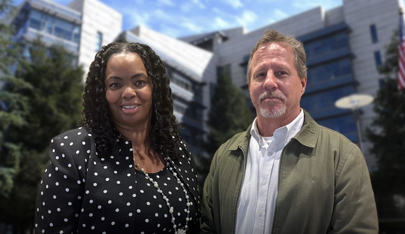 Worker Wins $15M After Alleged Racial Slurs at Job