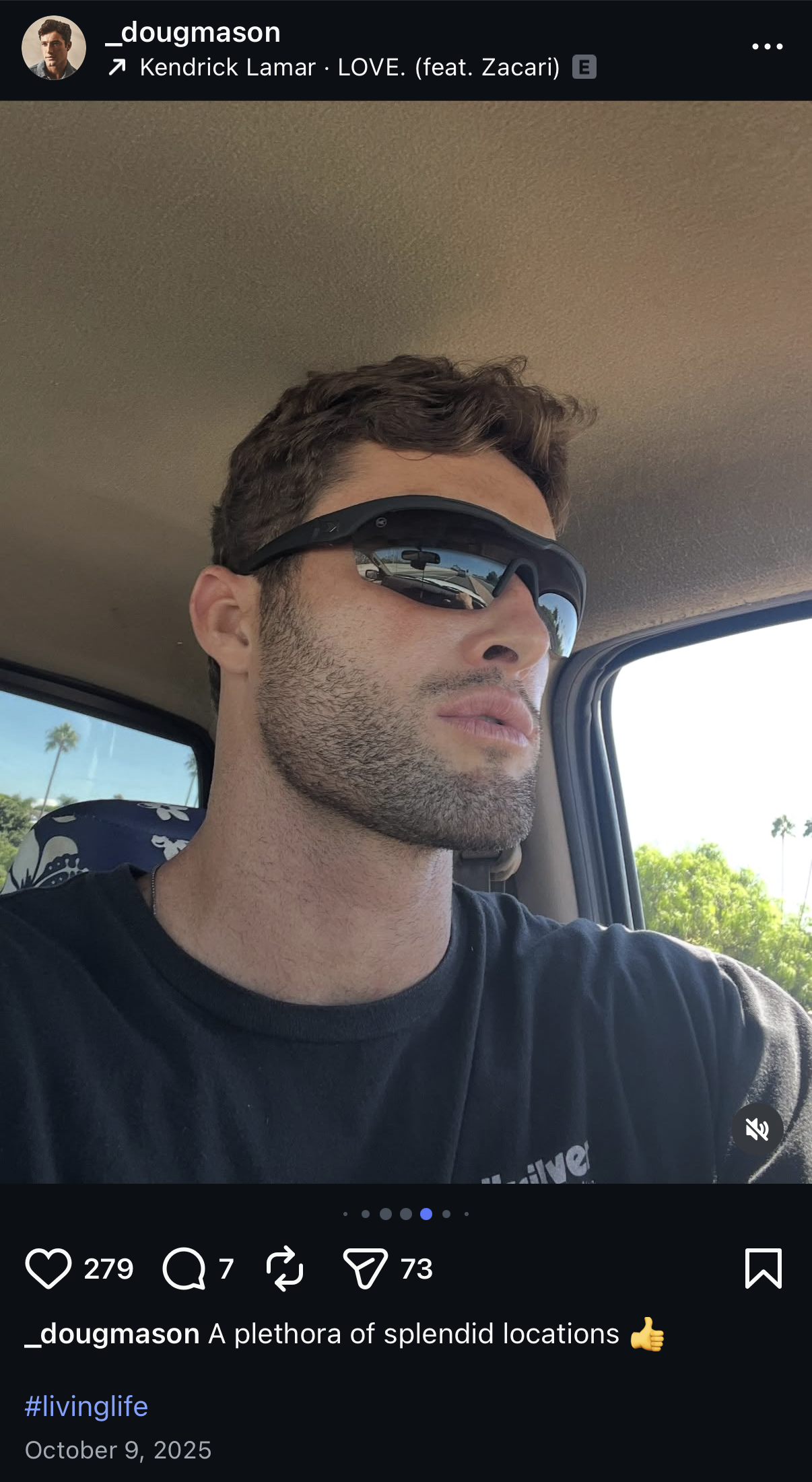 Taylor Frankie Paul’s Bachelorette Winner Speaks After Shocking Show Cancellation