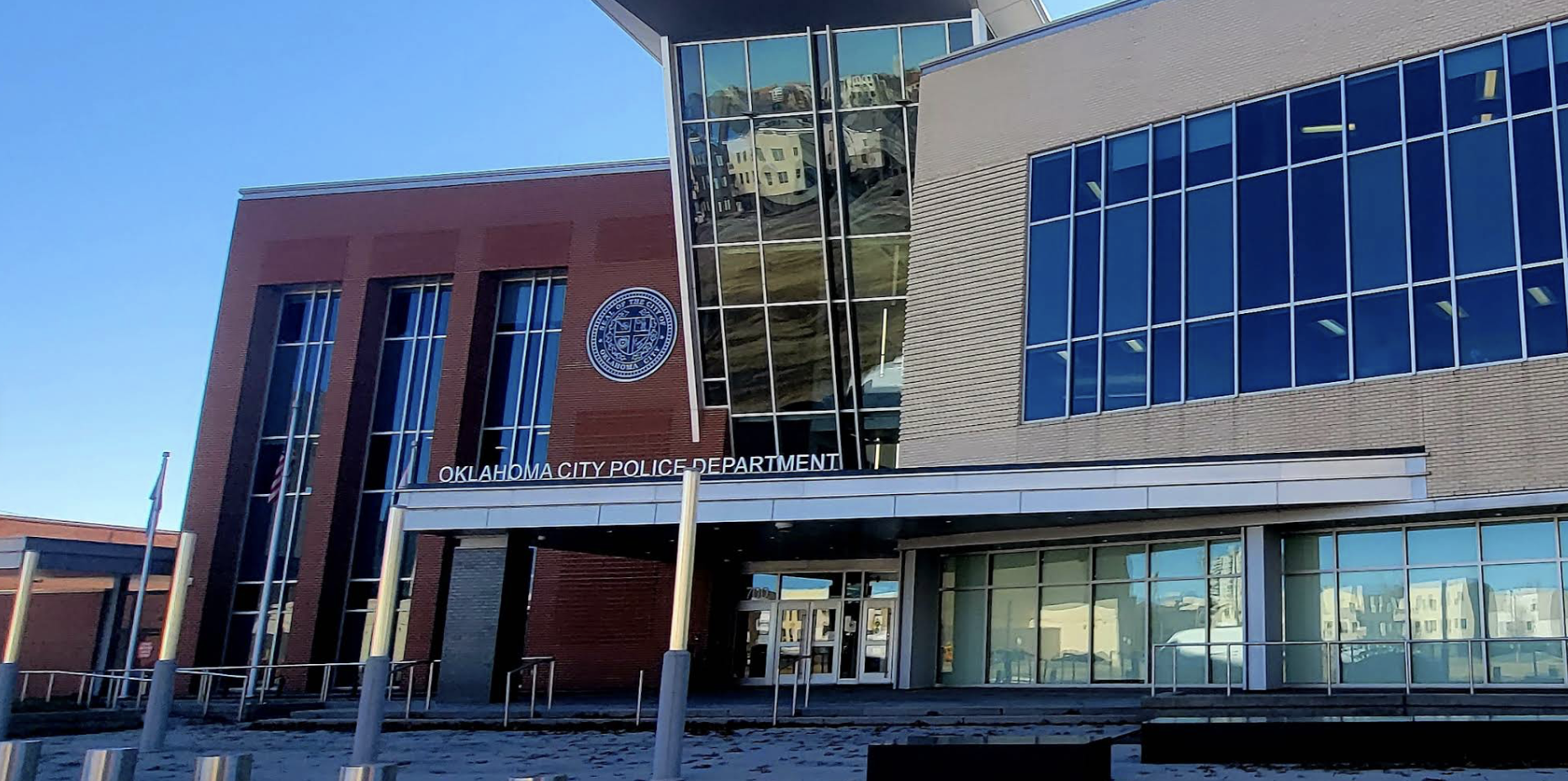 Couple Wanted For Allegedly Using 14-Year-Old As Surrogate