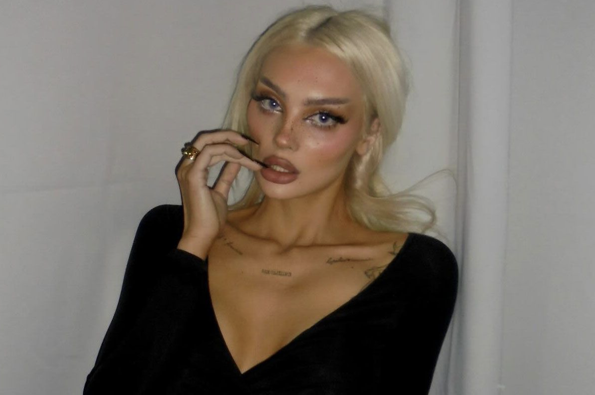 Rising Influencer Found Dead After Months Offline