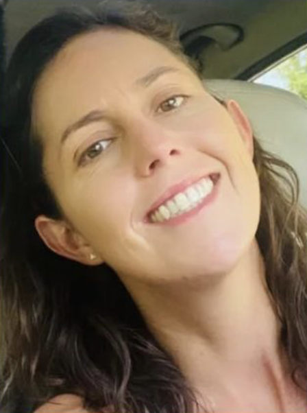 ‘Jealous Ex’ Charged in Murder of Woman, New Boyfriend