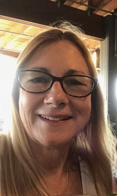 ‘I Was Just About to Call’—But Mom Had Been Dead Days