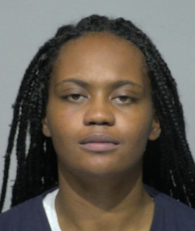 Mom Locked 6 Kids in Storage Unit—Avoids Prison