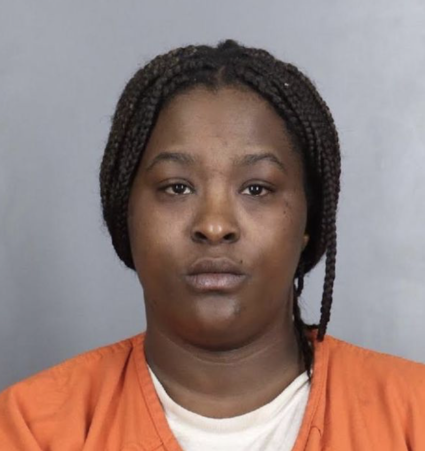Bus Aide Jailed After Abuse of Nonverbal Kids on Video
