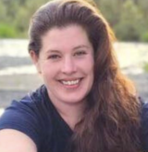 Chilling Allegations Emerge in Woman’s River Death