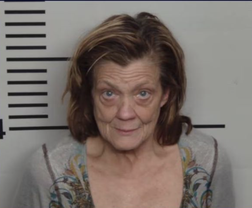 ‘I’m Going to Kill Everybody’: Woman Sets Fire to Apartment Complex