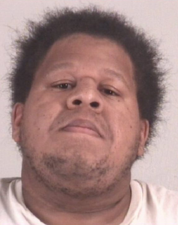 Man Accused of Killing Grandma Over Allowance Money