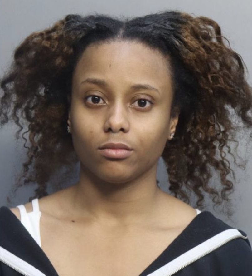 Mom Left Toddler in Car While She Worked Out—Daily