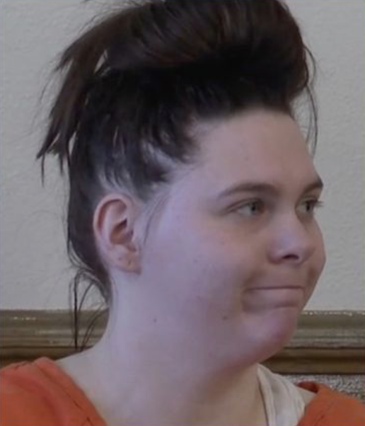 Mom Charged After Child Dies in Bathtub Incident