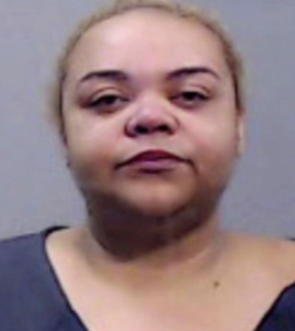 Babysitter Sentenced to Life After Twins Died in Bathtub While She Slept