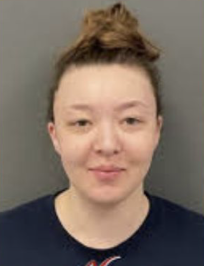 Horror Case: Woman to Plead Guilty in Child’s Death