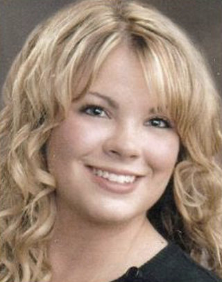 ‘Go Ahead and Do It’: Man Charged After Girlfriend Shoots Herself