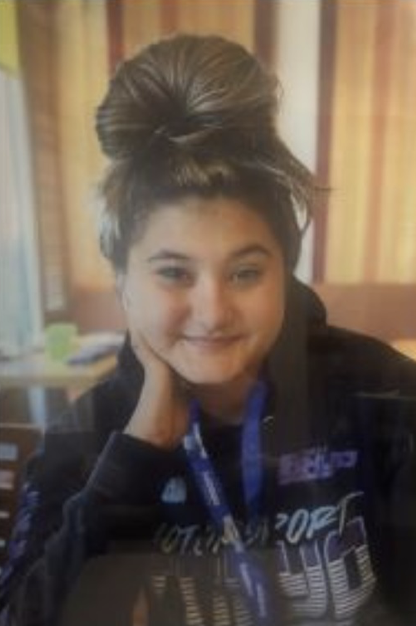 Chilling Twist After Woman Found Dead on Field