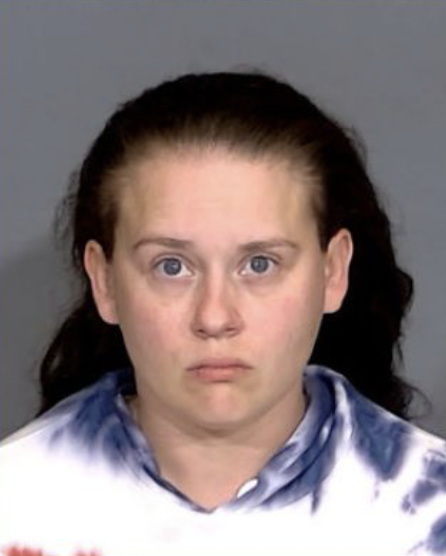 ‘Little Room’ Horror: Special Needs Child Dies in Closet, Mom Charged
