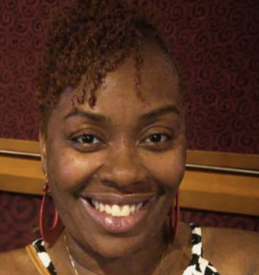 Man Shoots Wife, Asks “You Dead?” in Chilling Case