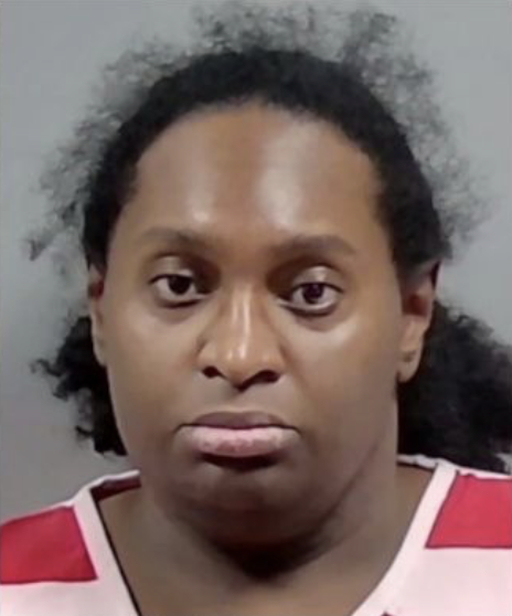 Mom Charged With Murder After Boy Found Floating in Trash Bag