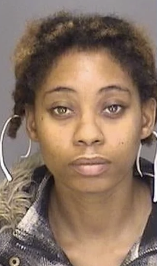 Mom Sentenced After Daughter Found Decomposing in Tub