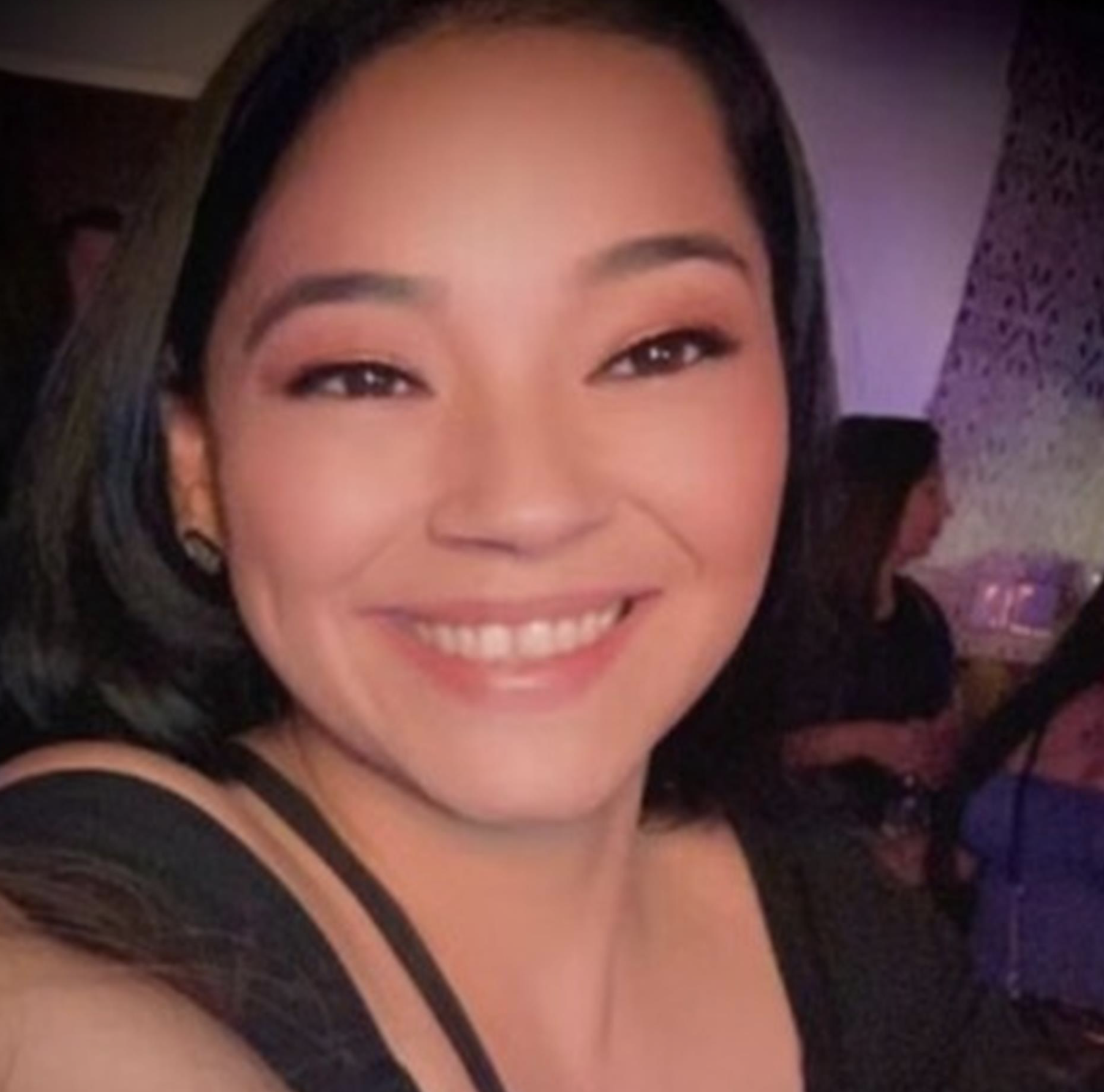 Woman Shot Dead While Waiting at Taco Stand, Shooter Gets 50 Years