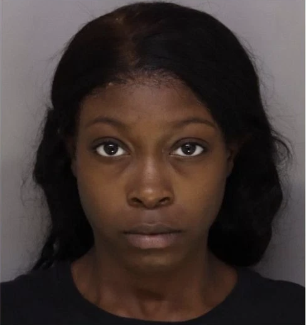 Mom Pours Boiling Water on Son—Then Tries to Hide It