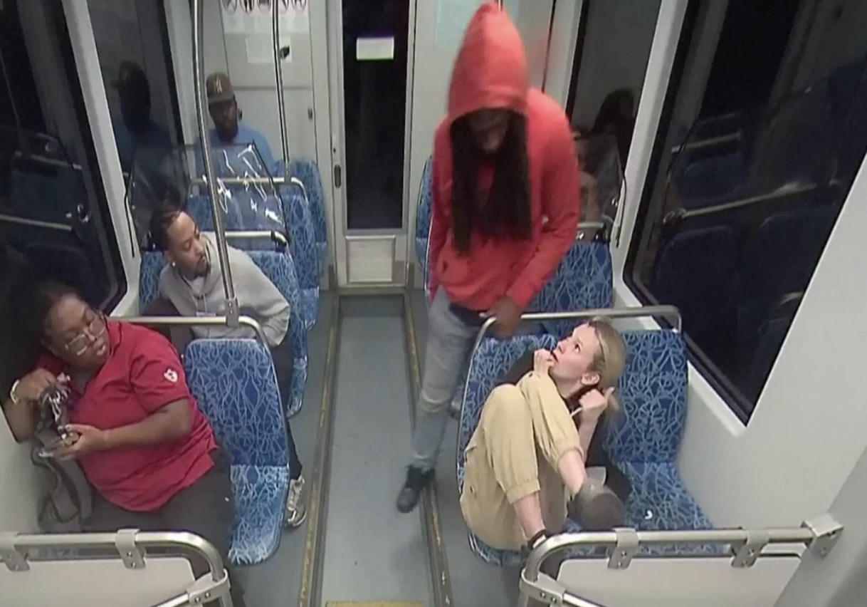 City Divided Over Mural Honoring Slain Refugee