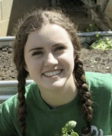 Family Awarded $50M After Deadly DUI Crash, Driver Still At-Large