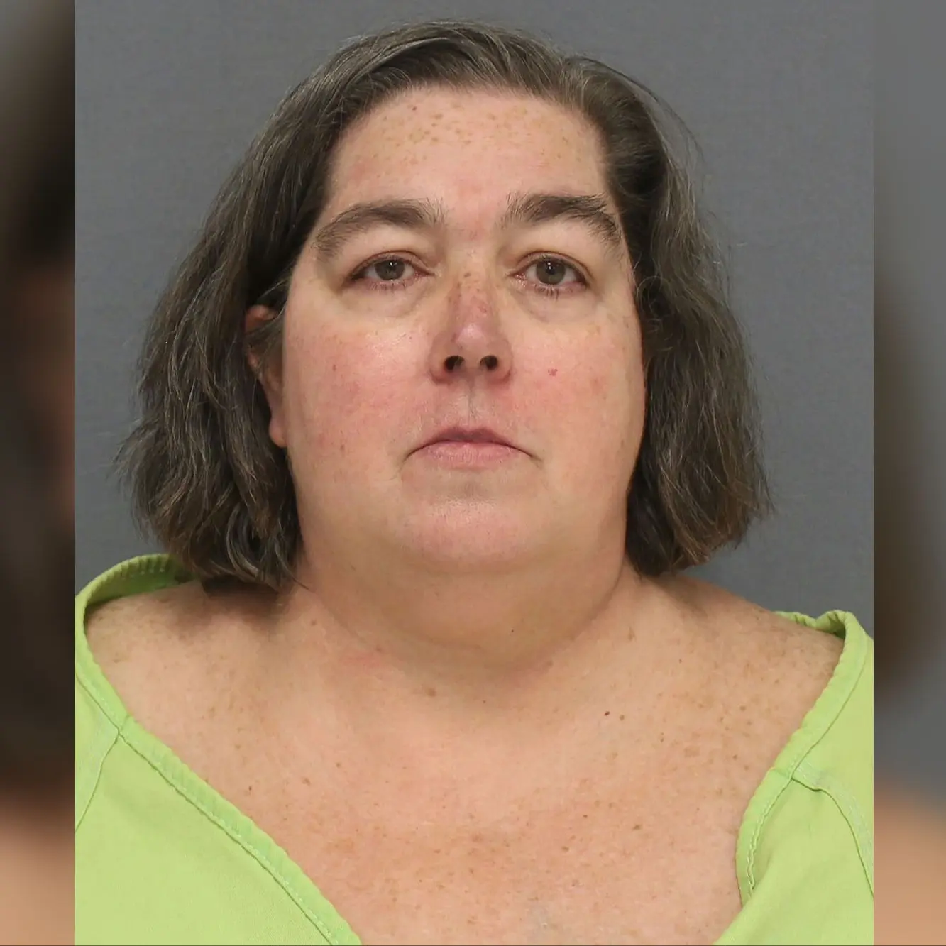 Ohio Woman Scammed Home Depot Out Of $266K